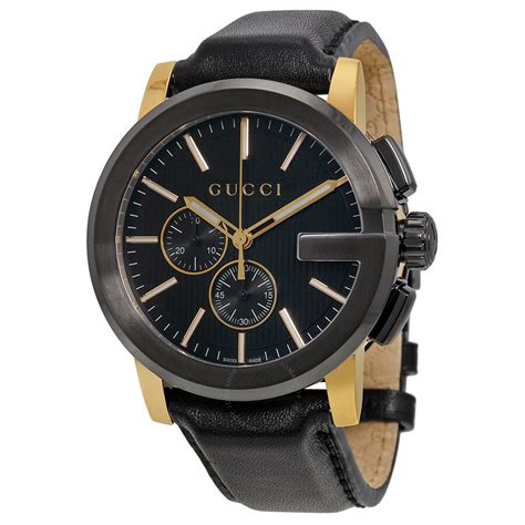 gucci mens watches for sale|Gucci watches for men cheap.